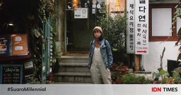 10 restoran halal di korea selatan, bisa buat rekomendasi buka puasa