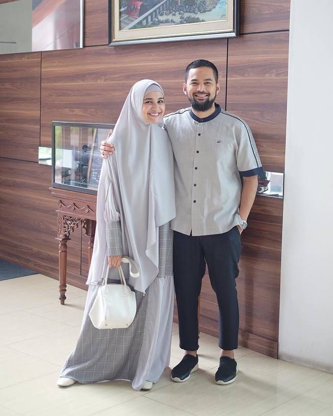 Tanggal Lahir Shireen Sungkar