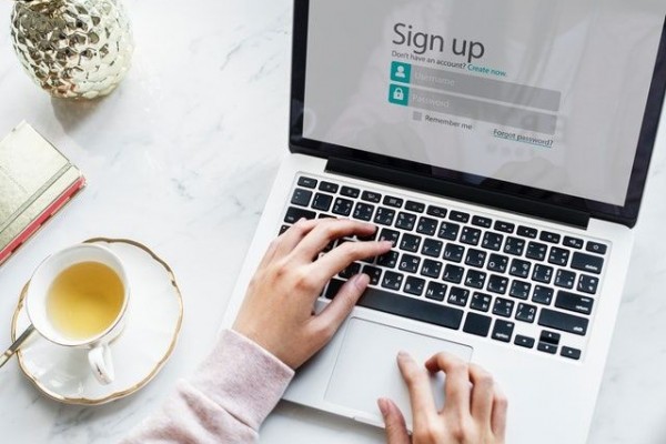 5 Panduan Cara Membuat Blog yang Mudah untuk Pemula