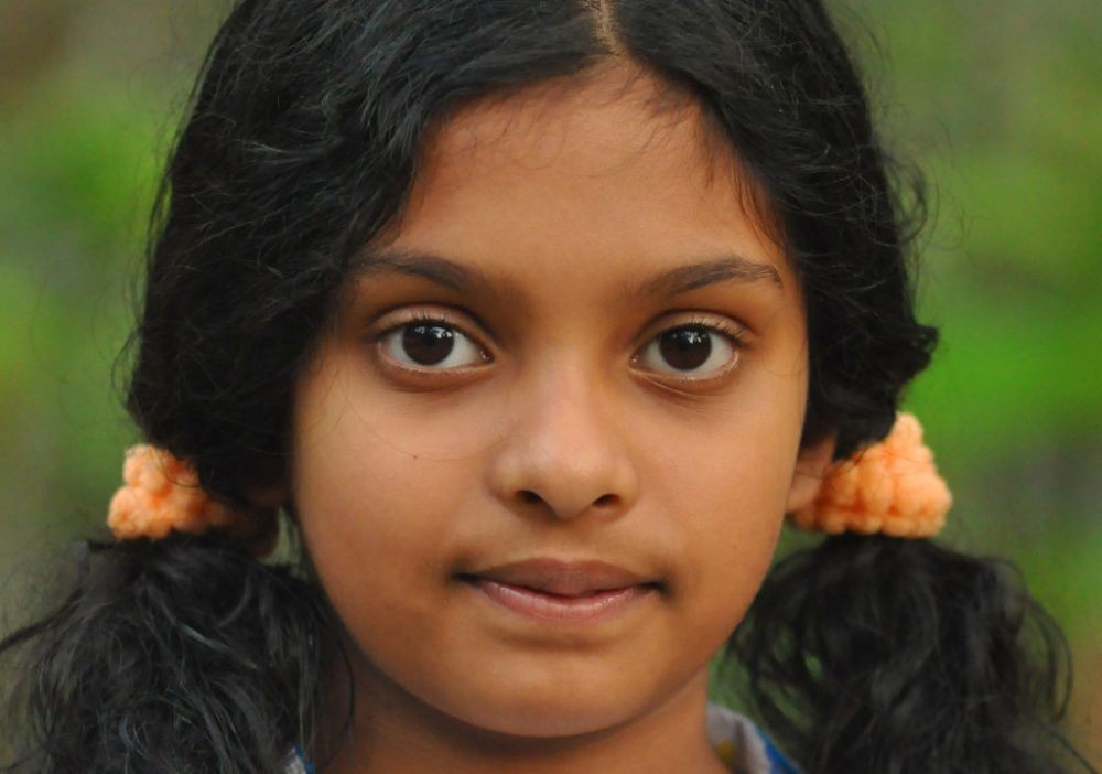 15 Ide Nama Bayi Perempuan Berbahasa India, Sesuai Ajaran Hindu