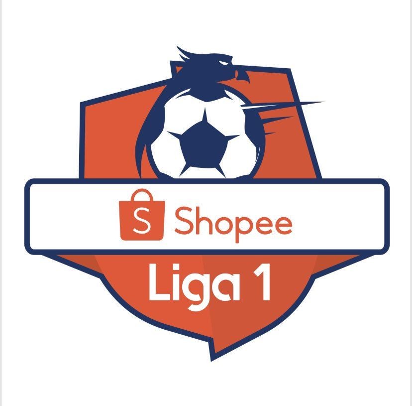 Liga 1 2019 Dibuka Laga PSS Sleman kontra Arema FC 15 Mei
