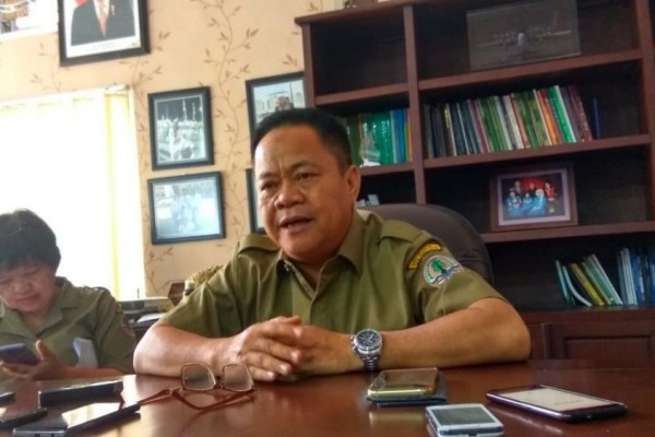 Sempat Ditutup, Jalur Pendakian ke Gunung Semeru Kembali Dibuka