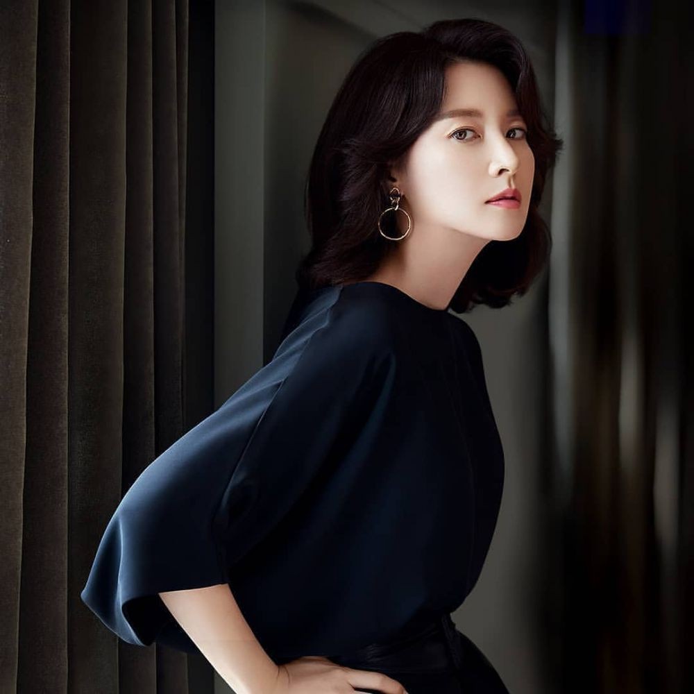 Tangem. Lee young AE. Lee young AE hot.