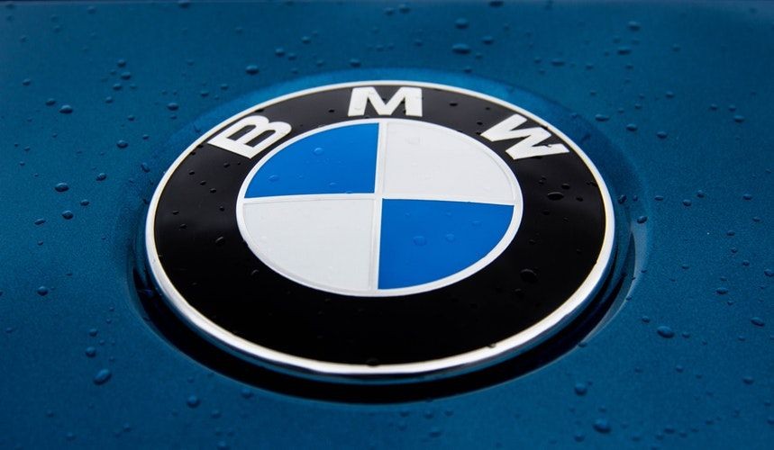 BMW Luncurkan Seri 2 Grand Coupé Sport di Sulawesi