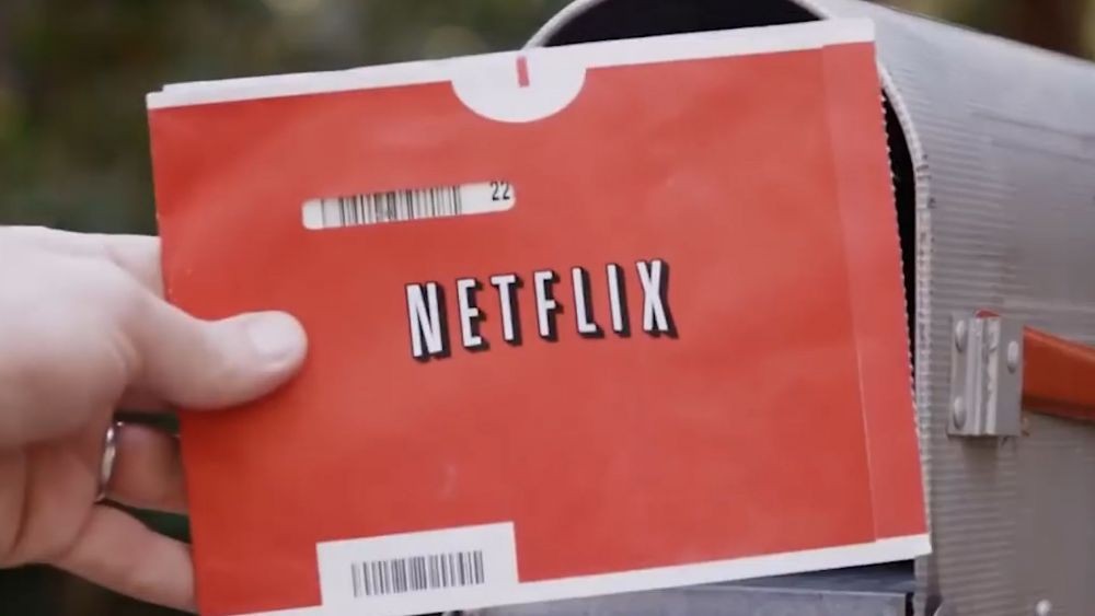 11 Fakta Netflix yang Gak Banyak Orang Tahu, Berapa Gaji Karyawannya?