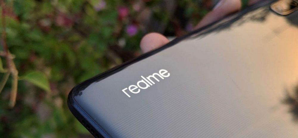 Spesifikasi Realme X, Smartphone Terbaru dengan Kamera Pop-Up