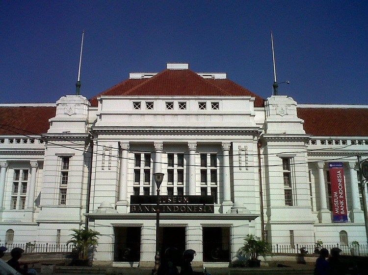 Ini 7 Museum Tertua yang Ada di Indonesia, Sudah Pernah Ke Sana?