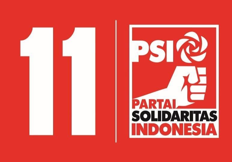 PSI Ingin Sosok Baru Dalam Pemilihan Wali Kota Medan 2020