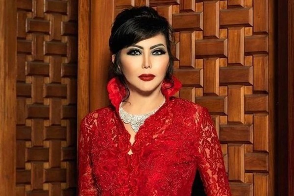 Profil Maya Miranda Ambarsari, Perempuan Sukses di Balik JD.ID