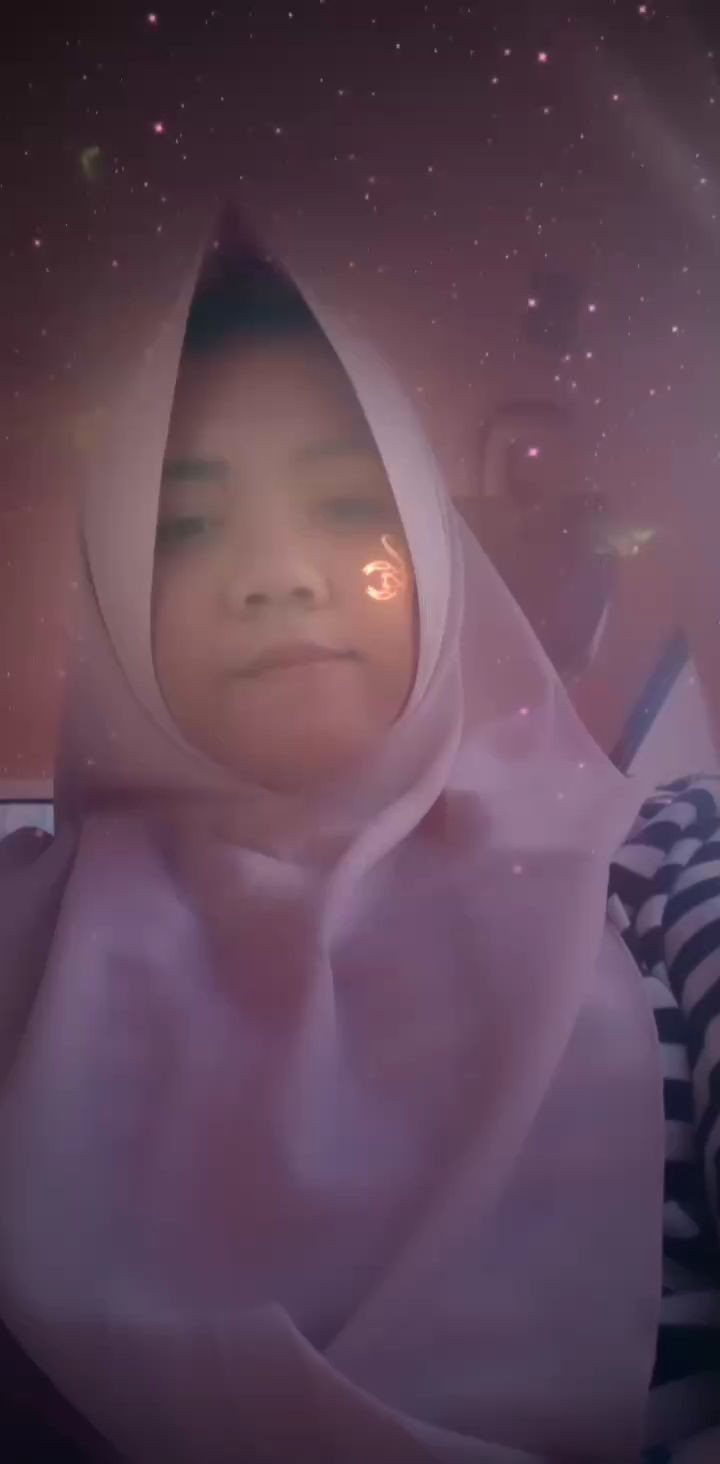 Tengah Jadi Sorotan, Inilah 10 Fakta Shela Lala Pengasuh Rafathar