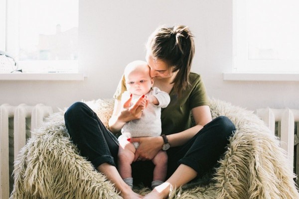 15 Ide Nama Bayi Perempuan Berbahasa India, Sesuai Ajaran Hindu