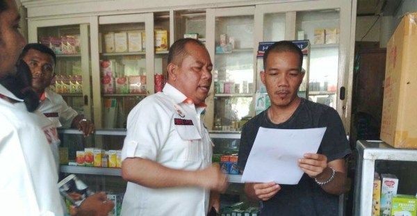 Obat Terlarang Marak di Sukabumi, Dinkes Perketat Resep Obat