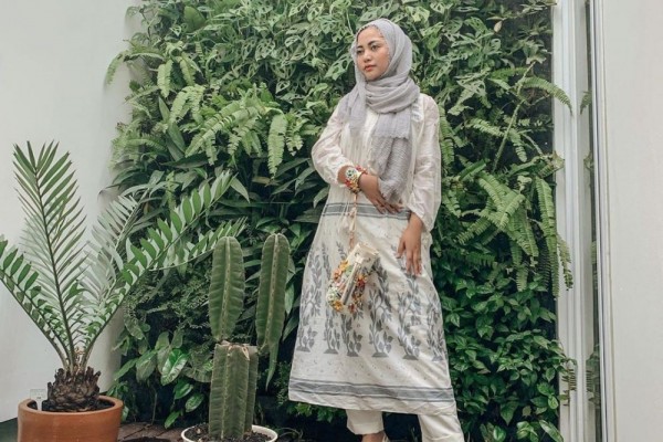 Tokopedia ByMe Hadirkan Fesyen Muslim Kekinian Ala Selebgram