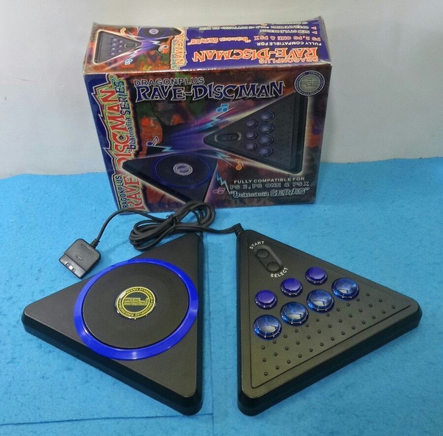 7 Rahasia PS1 Ini Tak Diketahui Gamer, walau Sudah Lama Memainkannya!