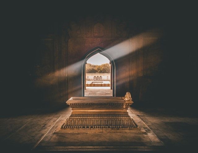 Islam Mengajarkanmu Tak Menunda 5 Hal Ini, yuk Segerakan!