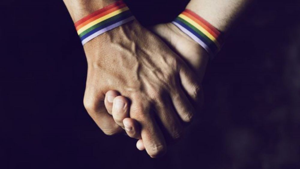 DPRD Balikpapan Usulkan Perda Anti LGBT