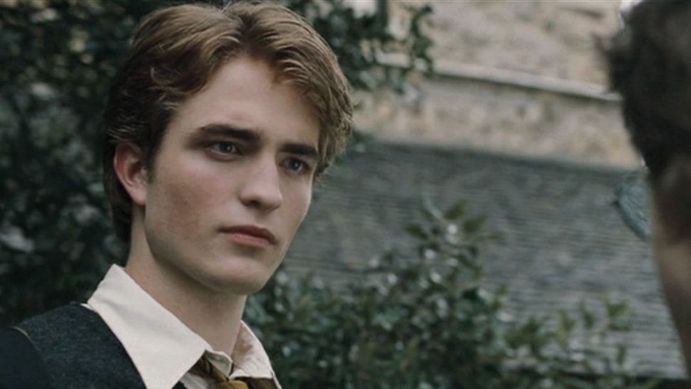 Dikabarkan Jadi Batman, Ini 8 Transformasi Robert Pattinson dalam Film