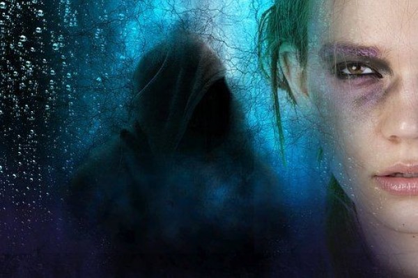 Bikin Merinding, 4 Film Horor Hollywood yang Tayang Juni 2019
