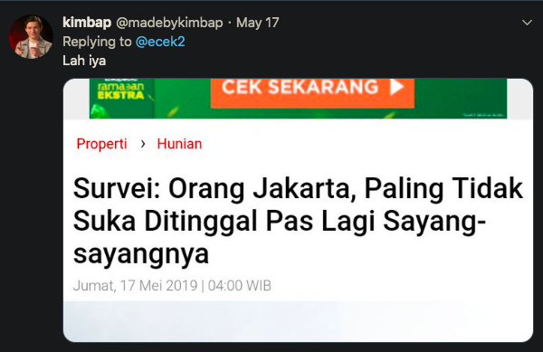 Viral Cara Edit Berita Hoaks di Twitter, Reaksi Netizen Bikin Ngakak!