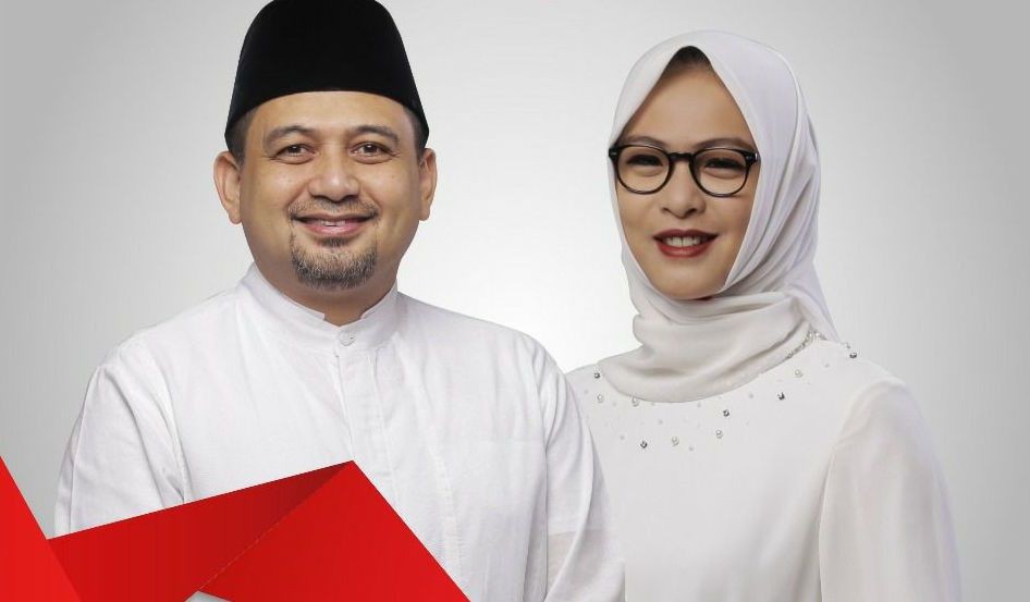 MK Tolak Pilkada Makassar Diulang Kembali dengan Calon Tunggal