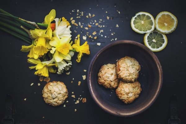 5 Cara Mengatasi Banyaknya Tawaran Kue Lebaran, Awas Tergoda!