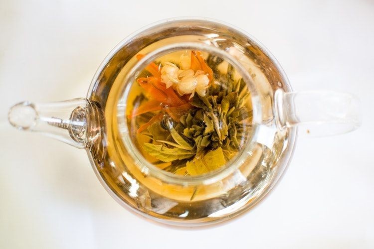 Tak Perlu Beli, Begini Cara Membuat Thai Tea Segar di Rumah