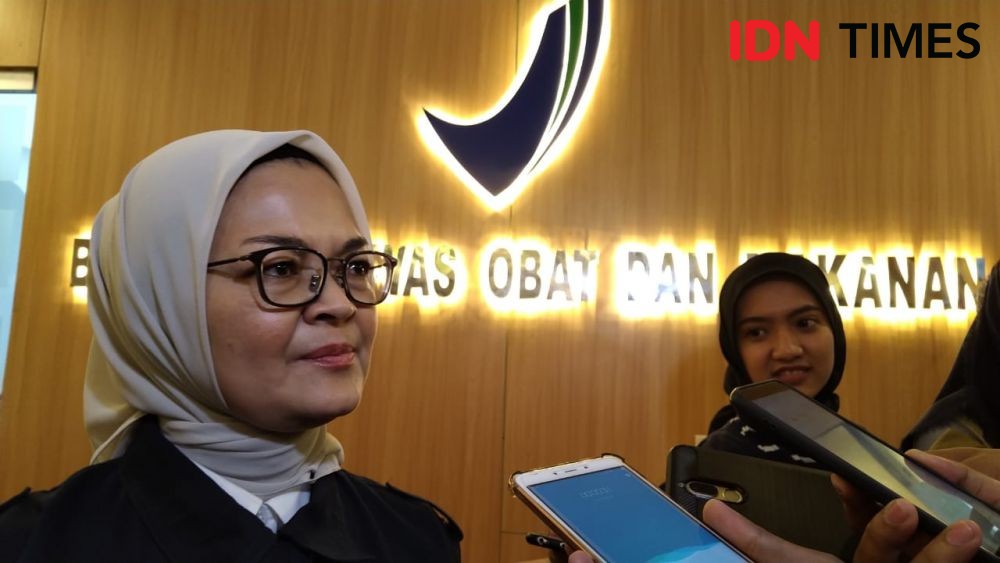 Polemik Vaksin Nusantara, DPR Rencanakan Bentuk Pansus Vaksin Impor 