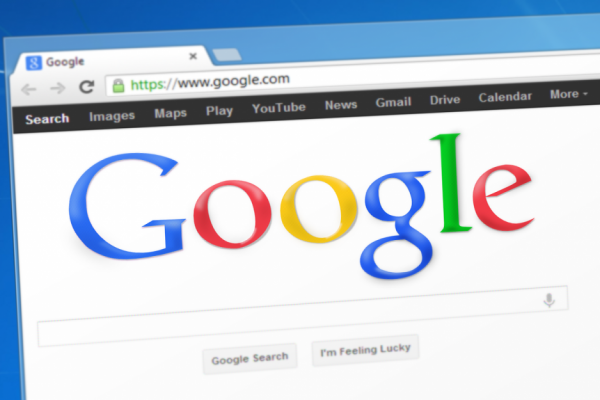 Cuan! Ini 8 Cara Mendapatkan Uang dari Google