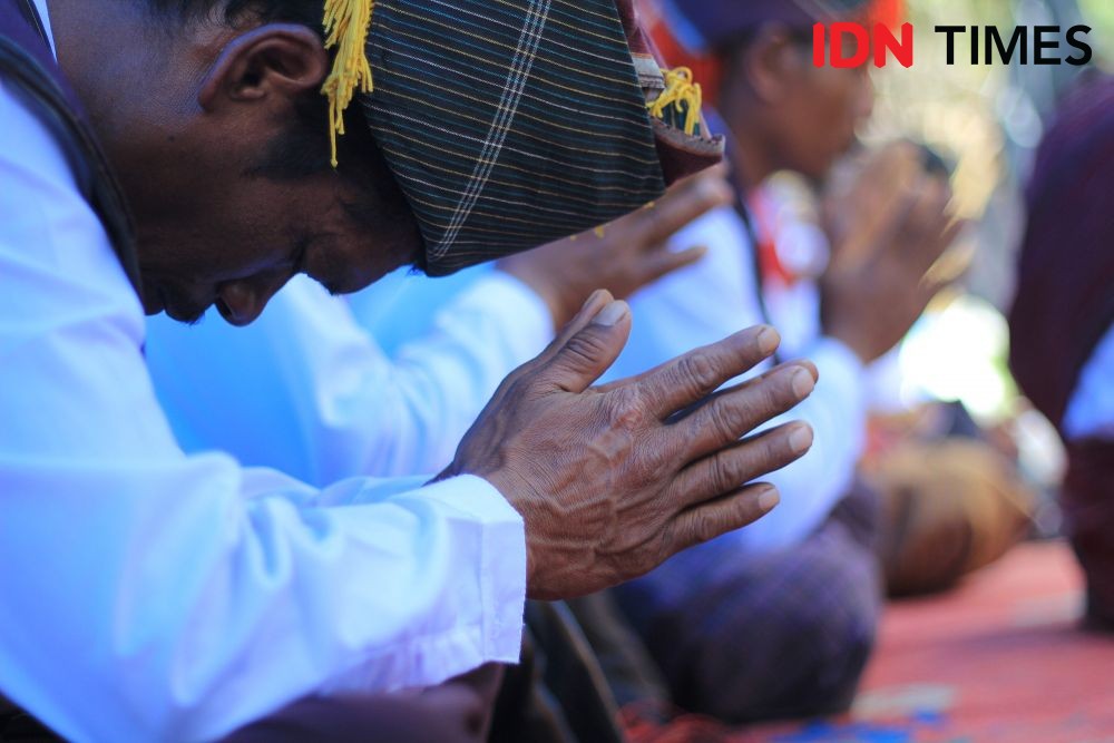 Kisah Tunggal Panaluan, Tongkat Sakti Suku Batak yang Melegenda
