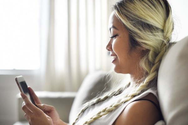 6 Tips Mengatasi Penipuan SMS yang Marak Terjadi di Bulan Puasa