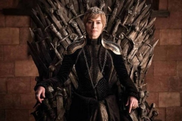 7 Fakta Megalomania, Penyakit Kejiwaan yang Haus Kekuasaan