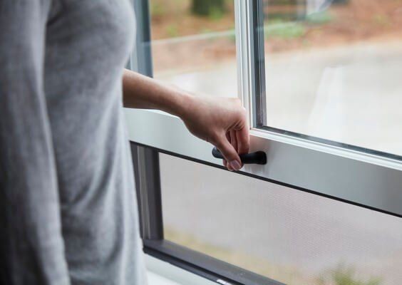Meninggalkan Rumah saat Mudik Lebaran, Simak nih Tips dari Polda Sumut