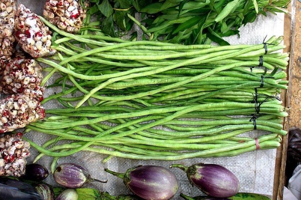 5 Manfaat Kacang Panjang Untuk Kesehatan yang Jarang Diketahui