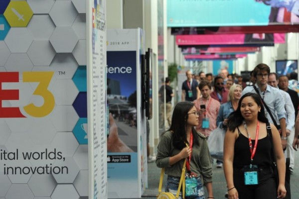 Siap Diselenggarakan, Ini 7 Game yang Kita Harapkan Keluar di E3 2019!