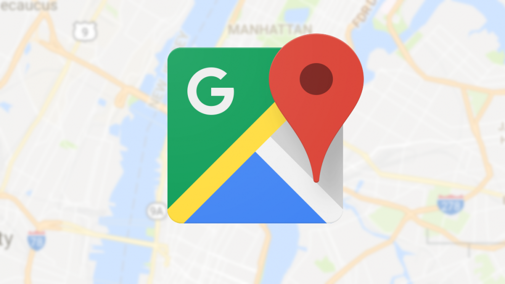 google map pro