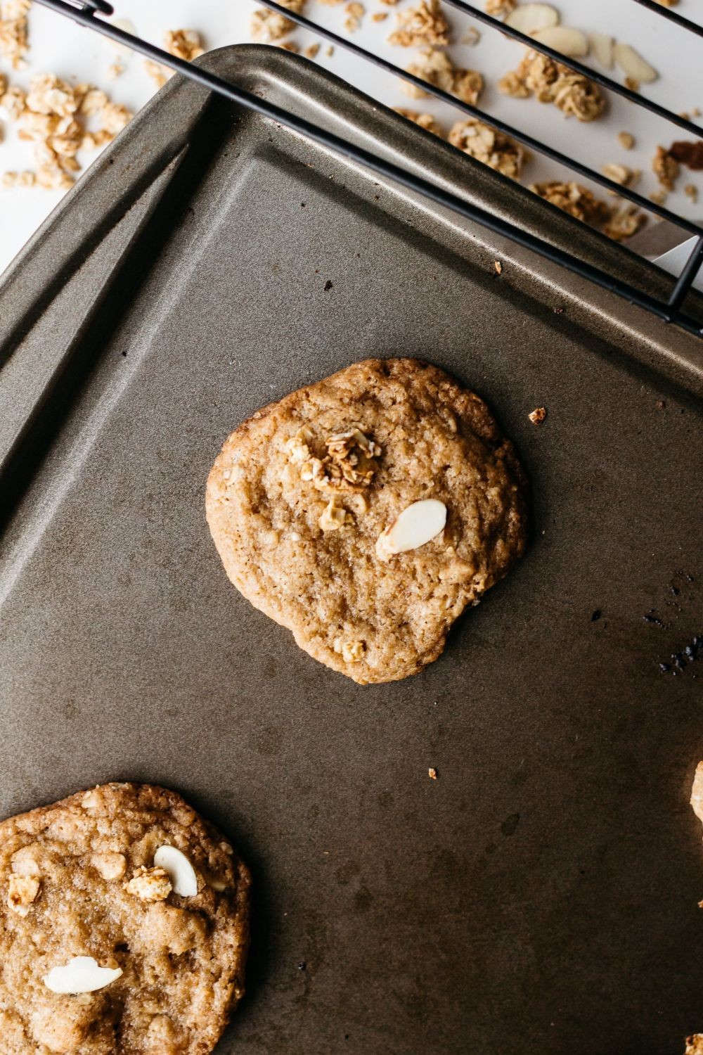 Granola cookies request. Burger Patty. Бургеры проглотите язык!!!. Coles Hamburger Patties. Хоразм гамбургер пинг.