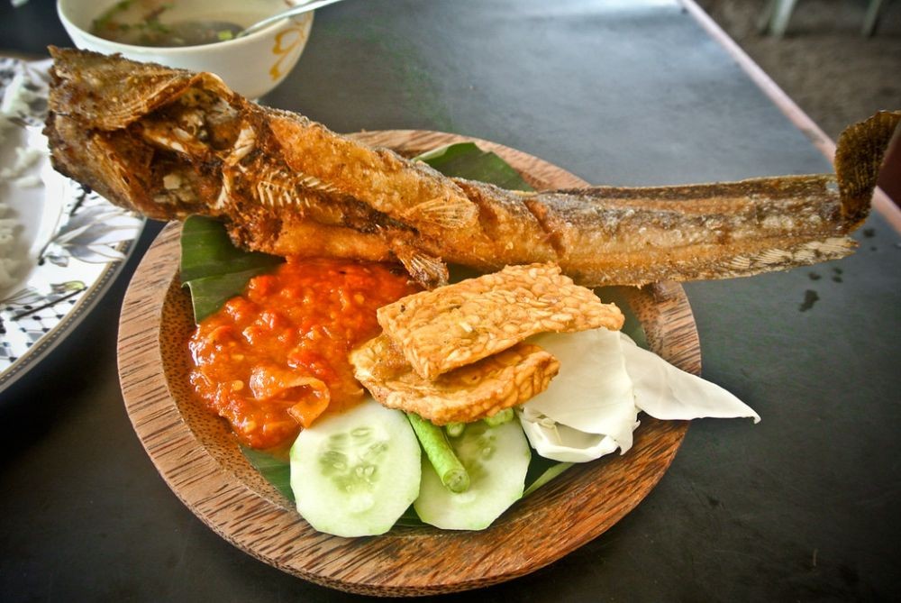 5 Manfaat Ikan Lele yang Perlu Kamu Tahu