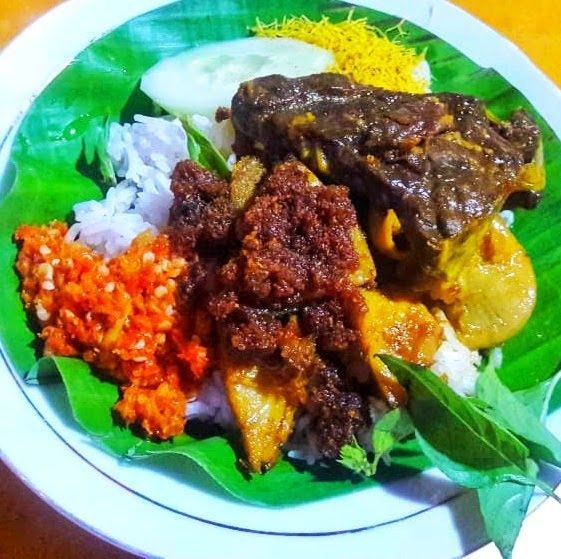 10 Kuliner Ciamik di Gresik yang Bisa Kamu Cicipi Saat Musim Mudik