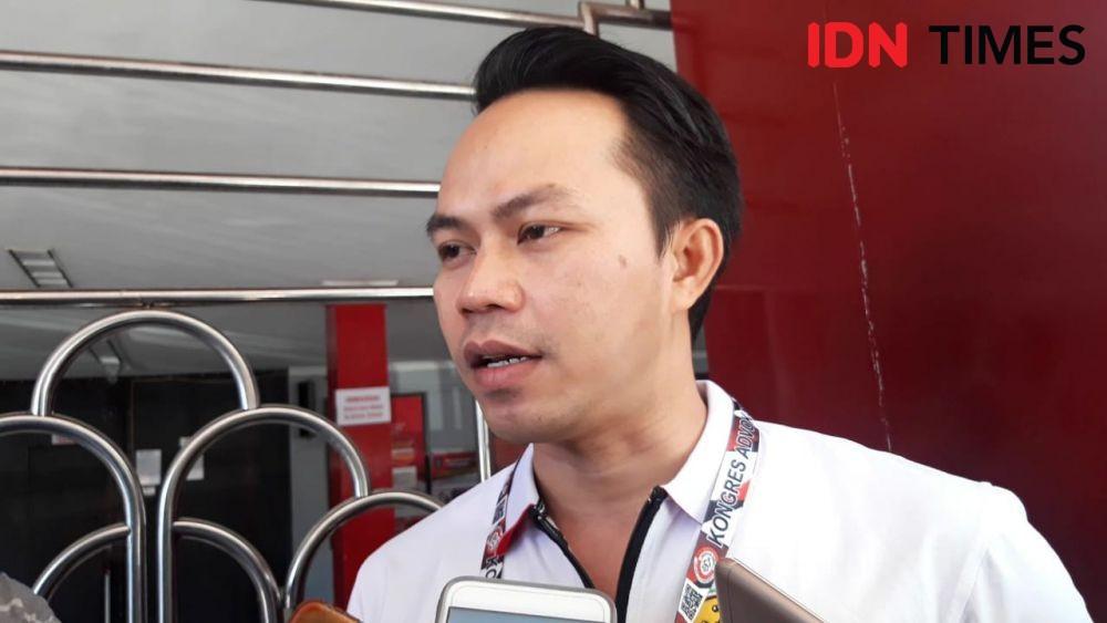 Divonis 1 Tahun Penjara Ujaran Idiot, Dhani Ajukan Banding Bebas