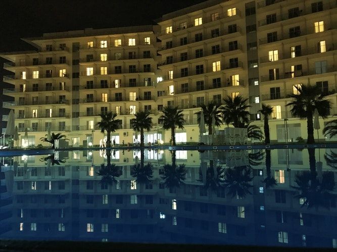 15 Hotel Berbintang di Jatim Tawarkan Promo Work From Hotel
