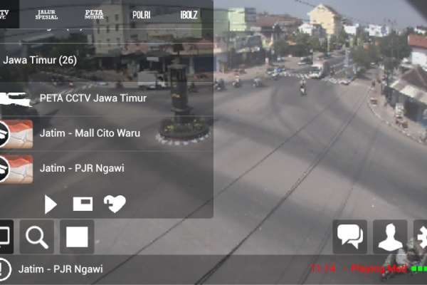 Ini 7 Jenis Aplikasi Ini Perlu Kamu Instal untuk Teman Mudikmu