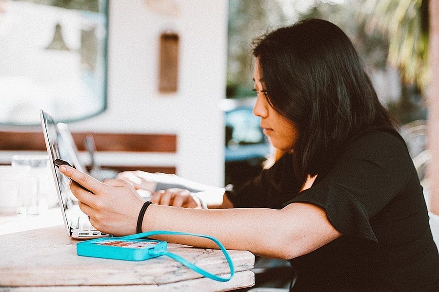 52 Koleksi Gambar Motivasi Resign HD Terbaik