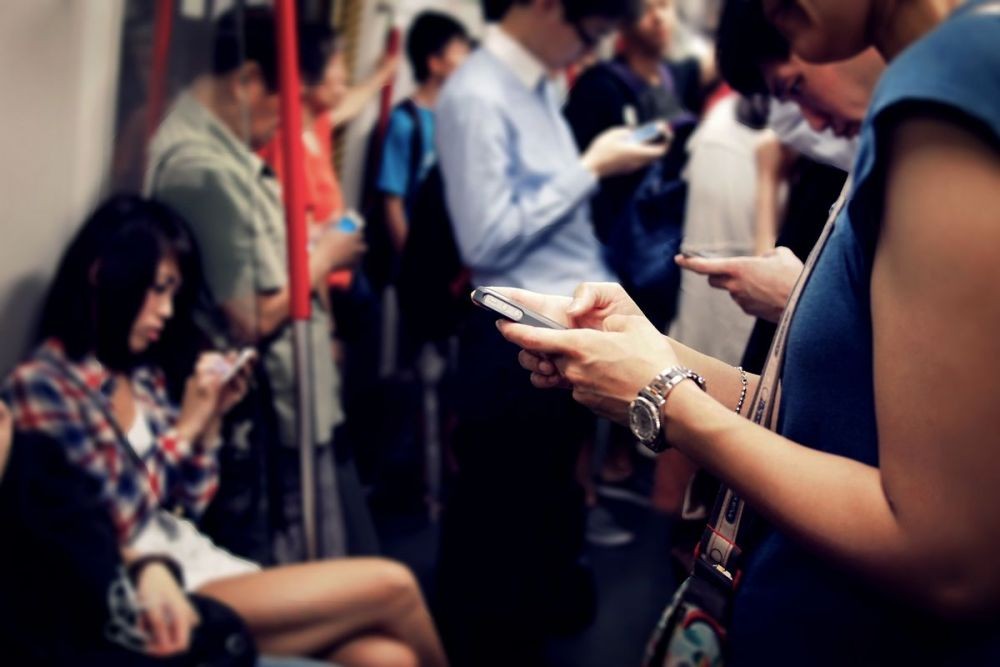 Beberapa Fitur YouTube Premium Ini Gak Didapat Pengguna Biasa, Minat?