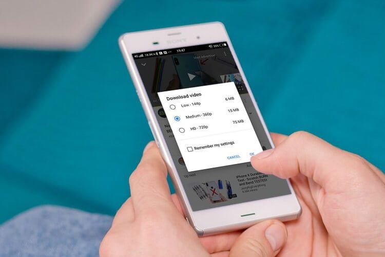 Beberapa Fitur YouTube Premium Ini Gak Didapat Pengguna Biasa, Minat?