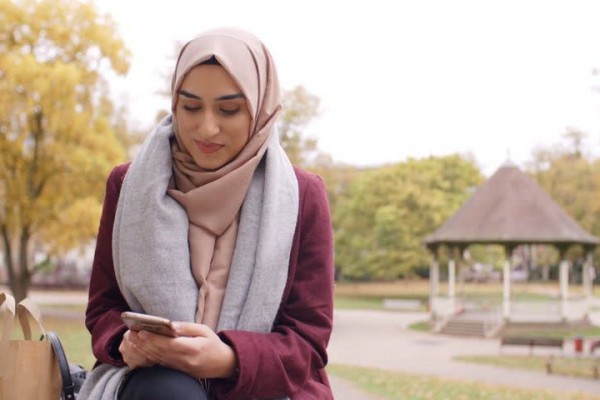 7 Aplikasi Terbaik Penyedia Ceramah Agama Islam Di Gadget Unduh Yuk