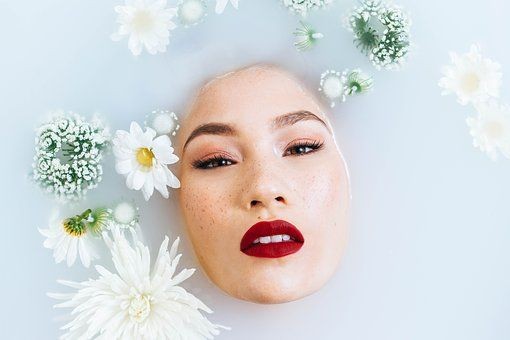 10 Klinik Kecantikan di Balikpapan untuk Membuat Kulitmu Bercahaya