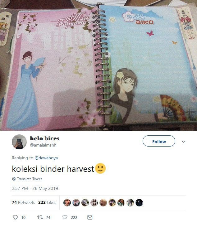 10 Kebiasaan Generasi 90-an yang Sekarang Bikin Heran