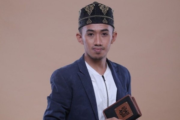 Apa Itu Malam Lailatul Qadar? Cari Tahu Yuk di Sini!
