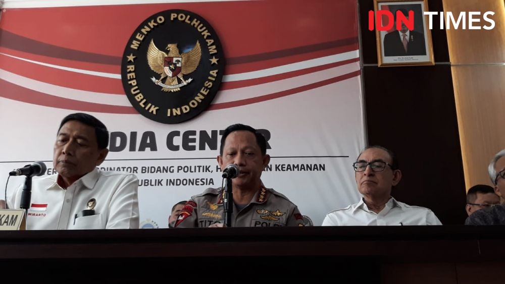 Bali Bantah Disebut Lambat Cairkan Insentif COVID-19 untuk Nakes