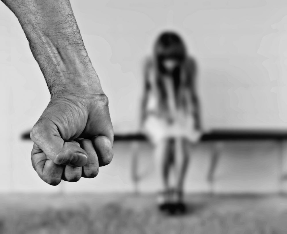 Pilu, Gadis Disabilitas Diperkosa Pemuda Usai Ditawari Gelang Terapi